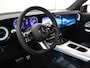 Mercedes-Benz GLB 250+ Business Solution AMG 85.5 kWh | Premium pakket | Superscreen | Nightpakket | 20” LM velgen |