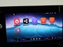 Mercedes-Benz GLB 250+ Business Solution AMG 85.5 kWh | Premium pakket | Superscreen | Nightpakket | 20” LM velgen |