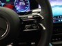 Mercedes-Benz GLB 250+ Business Solution AMG 85.5 kWh | Premium pakket | Superscreen | Nightpakket | 20” LM velgen |