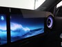 Mercedes-Benz GLB 250+ Business Solution AMG 85.5 kWh | Premium pakket | Superscreen | Nightpakket | 20” LM velgen |
