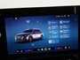 Mercedes-Benz GLB 250+ Business Solution AMG 85.5 kWh | Premium pakket | Superscreen | Nightpakket | 20” LM velgen |