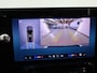 Mercedes-Benz GLB 250+ Business Solution AMG 85.5 kWh | Premium pakket | Superscreen | Nightpakket | 20” LM velgen |