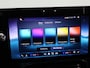 Mercedes-Benz GLB 250+ Business Solution AMG 85.5 kWh | Premium pakket | Superscreen | Nightpakket | 20” LM velgen |