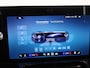Mercedes-Benz GLB 250+ Business Solution AMG 85.5 kWh | Premium pakket | Superscreen | Nightpakket | 20” LM velgen |