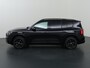 Mercedes-Benz GLB 250+ Business Solution AMG 85.5 kWh | Premium pakket | Superscreen | Nightpakket | 20” LM velgen |