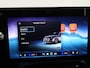 Mercedes-Benz GLB 250+ Business Solution AMG 85.5 kWh | Premium pakket | Superscreen | Nightpakket | 20” LM velgen |