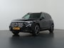 Mercedes-Benz GLB 250+ Business Solution AMG 85.5 kWh | Premium pakket | Superscreen | Nightpakket | 20” LM velgen |