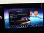 Mercedes-Benz GLB 250+ Business Solution AMG 85.5 kWh | Premium pakket | Superscreen | Nightpakket | 20” LM velgen |