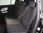 Mercedes-Benz GLB 250+ Business Solution AMG 85.5 kWh | Premium pakket | Superscreen | Nightpakket | 20” LM velgen |