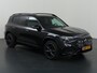 Mercedes-Benz GLB 250+ Business Solution AMG 85.5 kWh | Premium pakket | Superscreen | Nightpakket | 20” LM velgen |