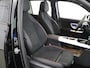 Mercedes-Benz GLB 250+ Business Solution AMG 85.5 kWh | Premium pakket | Superscreen | Nightpakket | 20” LM velgen |