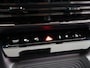 Mercedes-Benz GLB 250+ Business Solution AMG 85.5 kWh | Premium pakket | Superscreen | Nightpakket | 20” LM velgen |