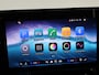 Mercedes-Benz GLB 250+ Business Solution AMG 85.5 kWh | Premium pakket | Superscreen | Nightpakket | 20” LM velgen |