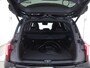 Mercedes-Benz GLB 250+ Business Solution AMG 85.5 kWh | Premium pakket | Superscreen | Nightpakket | 20” LM velgen |