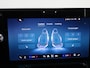 Mercedes-Benz GLB 250+ Business Solution AMG 85.5 kWh | Premium pakket | Superscreen | Nightpakket | 20” LM velgen |