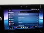 Mercedes-Benz GLB 250+ Business Solution AMG 85.5 kWh | Premium pakket | Superscreen | Nightpakket | 20” LM velgen |