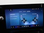 Mercedes-Benz GLB 250+ Business Solution AMG 85.5 kWh | Premium pakket | Superscreen | Nightpakket | 20” LM velgen |