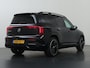 Mercedes-Benz GLB 250+ Business Solution AMG 85.5 kWh | Premium pakket | Superscreen | Nightpakket | 20” LM velgen |