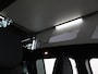 Mercedes-Benz GLB 250+ Business Solution AMG 85.5 kWh | Premium pakket | Superscreen | Nightpakket | 20” LM velgen |