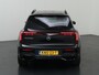 Mercedes-Benz GLB 250+ Business Solution AMG 85.5 kWh | Premium pakket | Superscreen | Nightpakket | 20” LM velgen |