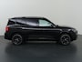 Mercedes-Benz GLB 250+ Business Solution AMG 85.5 kWh | Premium pakket | Superscreen | Nightpakket | 20” LM velgen |