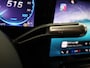 Mercedes-Benz GLB 250+ Business Solution AMG 85.5 kWh | Premium pakket | Superscreen | Nightpakket | 20” LM velgen |