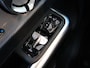 Mercedes-Benz GLB 250+ Business Solution AMG 85.5 kWh | Premium pakket | Superscreen | Nightpakket | 20” LM velgen |