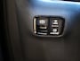 Mercedes-Benz GLB 250+ Business Solution AMG 85.5 kWh | Premium pakket | Superscreen | Nightpakket | 20” LM velgen |