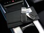 Mercedes-Benz GLB 250+ Business Solution AMG 85.5 kWh | Premium pakket | Superscreen | Nightpakket | 20” LM velgen |