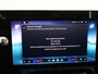 Mercedes-Benz GLB 250+ Business Solution AMG 85.5 kWh | Premium pakket | Superscreen | Nightpakket | 20” LM velgen |