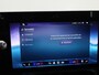 Mercedes-Benz GLB 250+ Business Solution AMG 85.5 kWh | Premium pakket | Superscreen | Nightpakket | 20” LM velgen |
