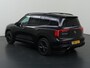 Mercedes-Benz GLB 250+ Business Solution AMG 85.5 kWh | Premium pakket | Superscreen | Nightpakket | 20” LM velgen |