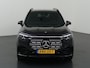 Mercedes-Benz GLB 250+ Business Solution AMG 85.5 kWh | Premium pakket | Superscreen | Nightpakket | 20” LM velgen |