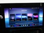 Mercedes-Benz GLB 250+ Business Solution AMG 85.5 kWh | Premium pakket | Superscreen | Nightpakket | 20” LM velgen |
