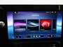Mercedes-Benz GLB 250+ Business Solution AMG 85.5 kWh | Premium pakket | Superscreen | Nightpakket | 20” LM velgen |