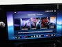 Mercedes-Benz GLB 250+ Business Solution AMG 85.5 kWh | Premium pakket | Superscreen | Nightpakket | 20” LM velgen |