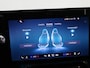 Mercedes-Benz GLB 250+ Business Solution AMG 85.5 kWh | Premium pakket | Superscreen | Nightpakket | 20” LM velgen |