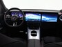 Mercedes-Benz GLB 250+ Business Solution AMG 85.5 kWh | Premium pakket | Superscreen | Nightpakket | 20” LM velgen |