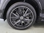 Mercedes-Benz GLB 250+ Business Solution AMG 85.5 kWh | Premium pakket | Superscreen | Nightpakket | 20” LM velgen |