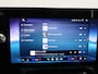 Mercedes-Benz GLB 250+ Business Solution AMG 85.5 kWh | Premium pakket | Superscreen | Nightpakket | 20” LM velgen |
