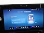 Mercedes-Benz GLB 250+ Business Solution AMG 85.5 kWh | Premium pakket | Superscreen | Nightpakket | 20” LM velgen |