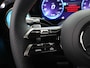 Mercedes-Benz GLB 250+ Business Solution AMG 85.5 kWh | Premium pakket | Superscreen | Nightpakket | 20” LM velgen |
