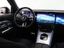 Mercedes-Benz GLB 250+ Business Solution AMG 85.5 kWh | Premium pakket | Superscreen | Nightpakket | 20” LM velgen |