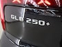 Mercedes-Benz GLB 250+ Business Solution AMG 85.5 kWh | Premium pakket | Superscreen | Nightpakket | 20” LM velgen |
