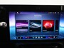 Mercedes-Benz GLB 250+ Business Solution AMG 85.5 kWh | Premium pakket | Superscreen | Nightpakket | 20” LM velgen |