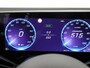 Mercedes-Benz GLB 250+ Business Solution AMG 85.5 kWh | Premium pakket | Superscreen | Nightpakket | 20” LM velgen |