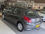 Peugeot 308 1.6 VTi XS Trekhaak, Airco, Stuurbekrachtiging,