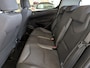 Peugeot 308 1.6 VTi XS Trekhaak, Airco, Stuurbekrachtiging,