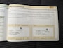 Peugeot 308 1.6 VTi XS Trekhaak, Airco, Stuurbekrachtiging,