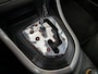 Peugeot 308 1.6 VTi XS Trekhaak, Airco, Stuurbekrachtiging,